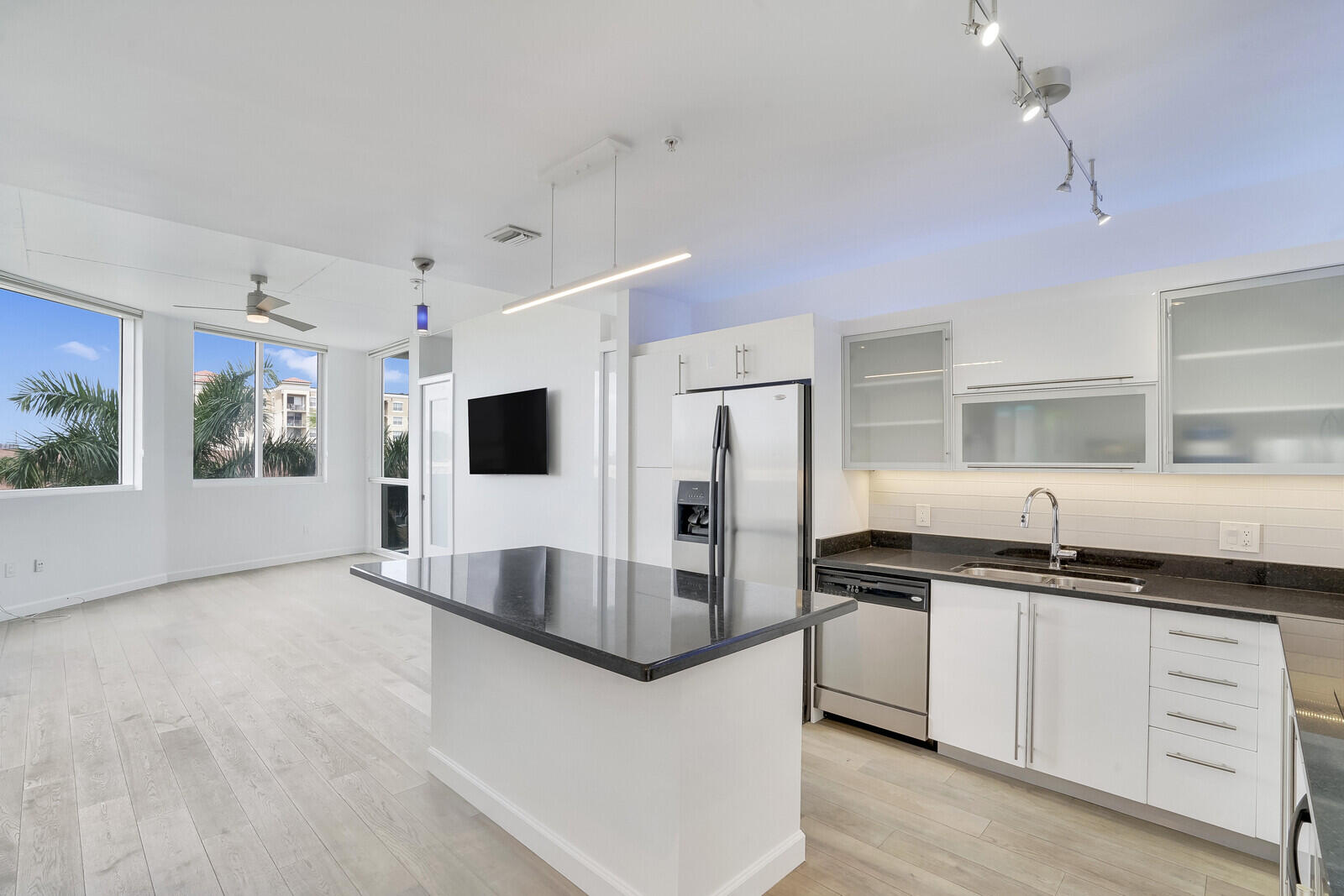 1617 North Flagler Dr Unit 501