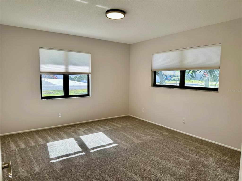 1516 Olympia Road Venice, FL 34293 - Photo 14 of 50 Gallery Image 14