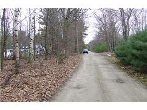 0 Wiggin Rd (a/k/a 6 Dudley Rd) Wolfeboro, NH 03894 - Photo 3 of 3 Gallery Image 3