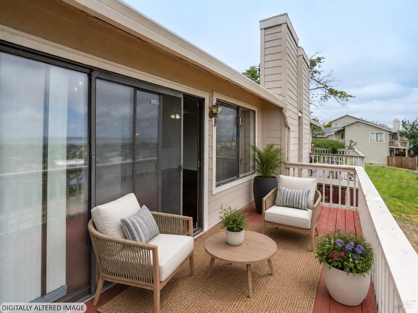 503 Bustos Place Bay Point, CA 94565 - Photo 3 of 25