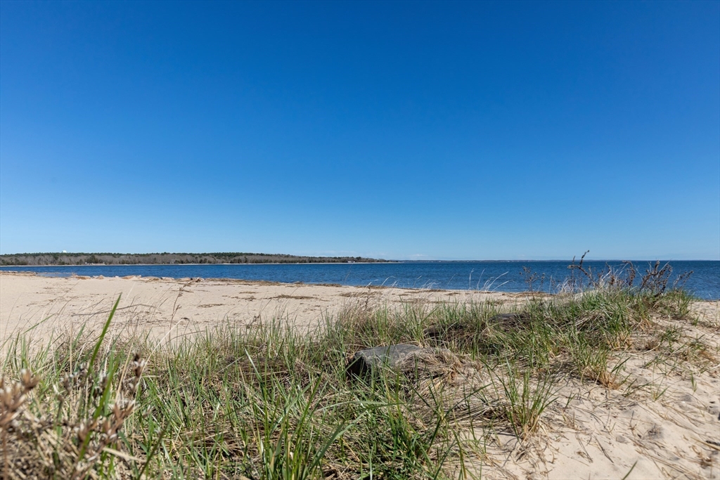 8 Swifts Beach Road, Unit 33 Wareham, MA 02571 - Photo 15 of 21
