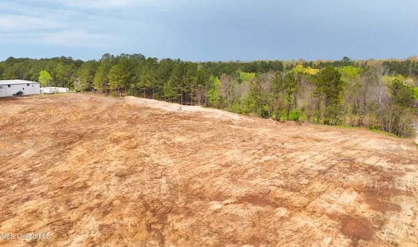 $1,600,000 | 6.15-acres Lakeland Drive, Flowood, MS 39232