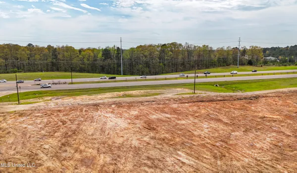$1,600,000 | 6.15-acres Lakeland Drive, Flowood, MS 39232