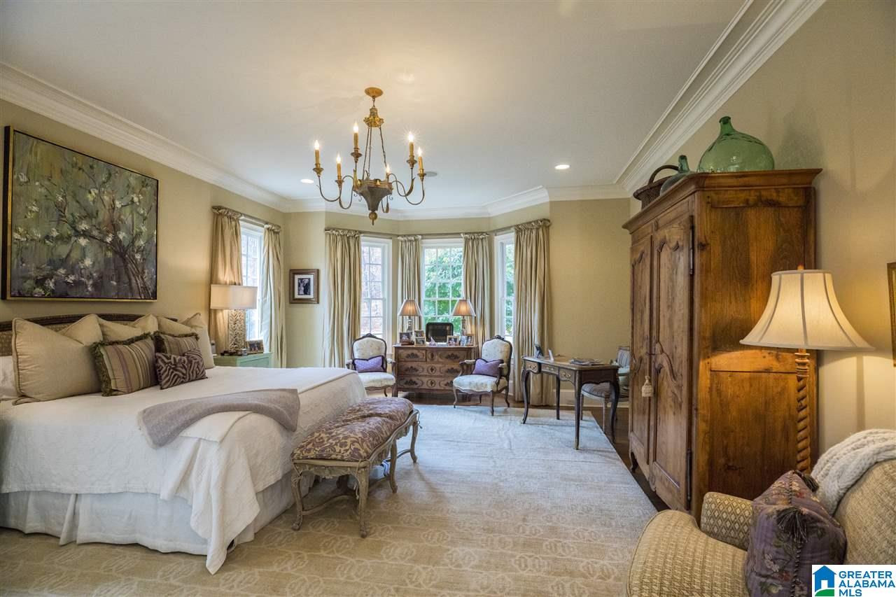 7490 Kings Mountain Road Birmingham, AL 35242 - Photo 22 of 50