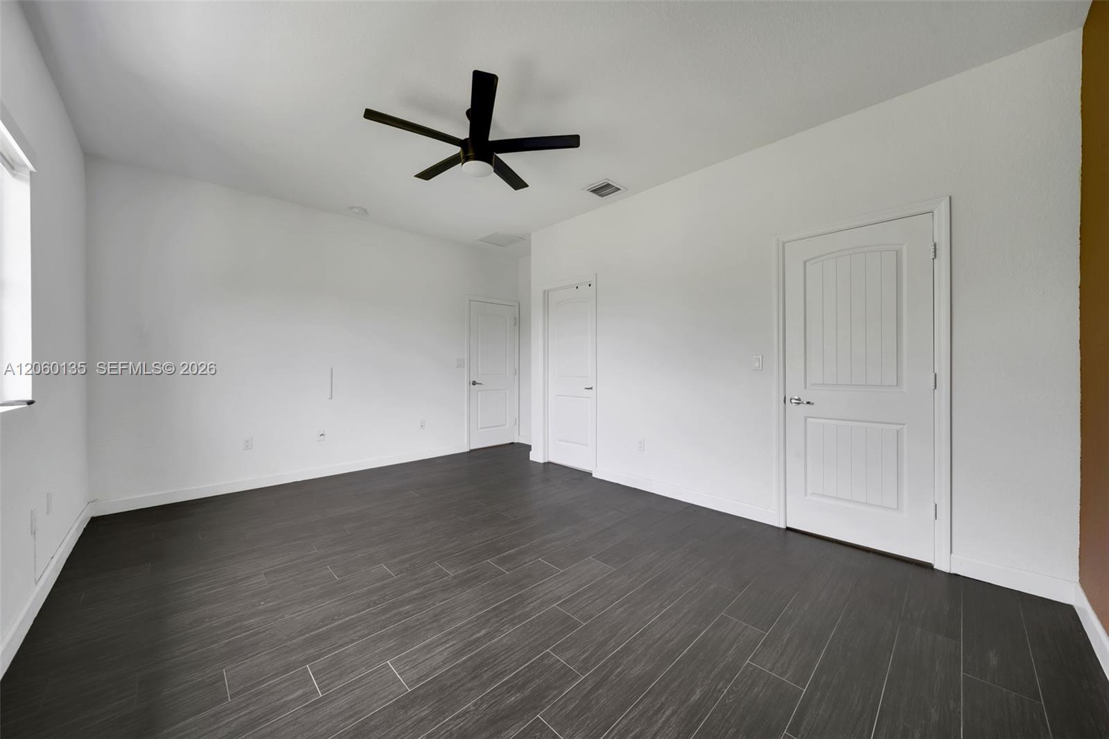 23061 Southwest 114th Path Miami, FL 33170 - Photo 33 of 48 Gallery Image 33