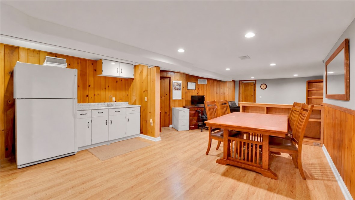 5069 East Henrietta Road Henrietta, NY 14467 - Photo 26 of 40