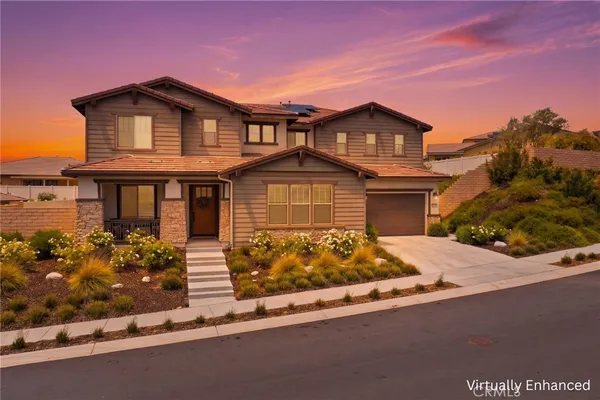 $1,299,000 | 39522 Caladium Drive, Temecula, CA 92591