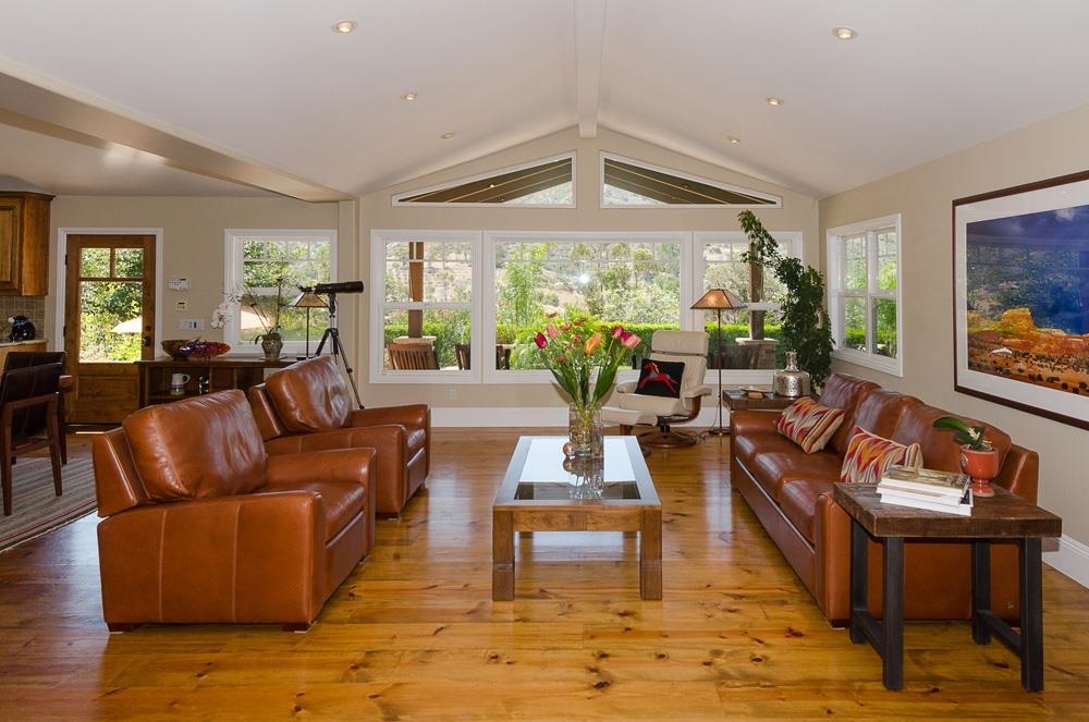 18101 Old Coach Road Poway, CA 92064 - Photo 5 of 25 Welcome home!