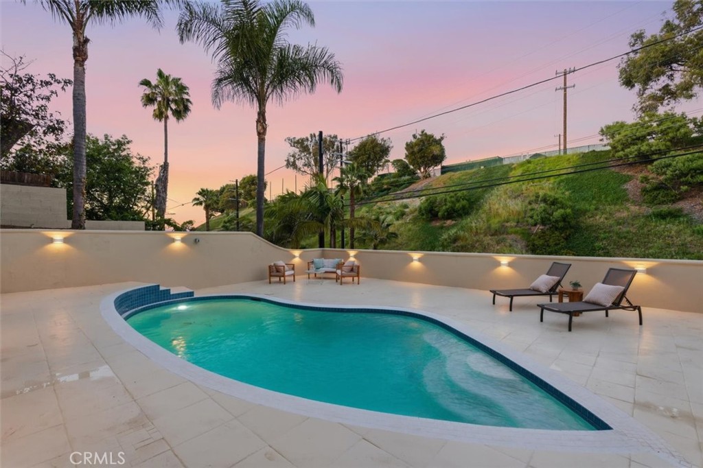 8140 Calabar Avenue Playa del Rey, CA 90293 - Photo 52 of 60