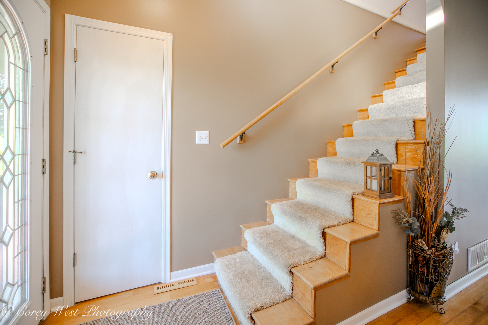 1869 Woodlawn Road Steward, IL 60553 - Photo 10 of 72