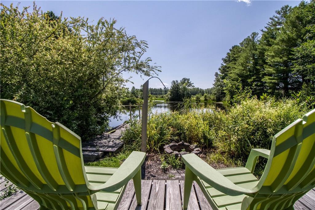 228 Wescott Road Gorham, ME 04038 - Photo 26 of 29 Photo