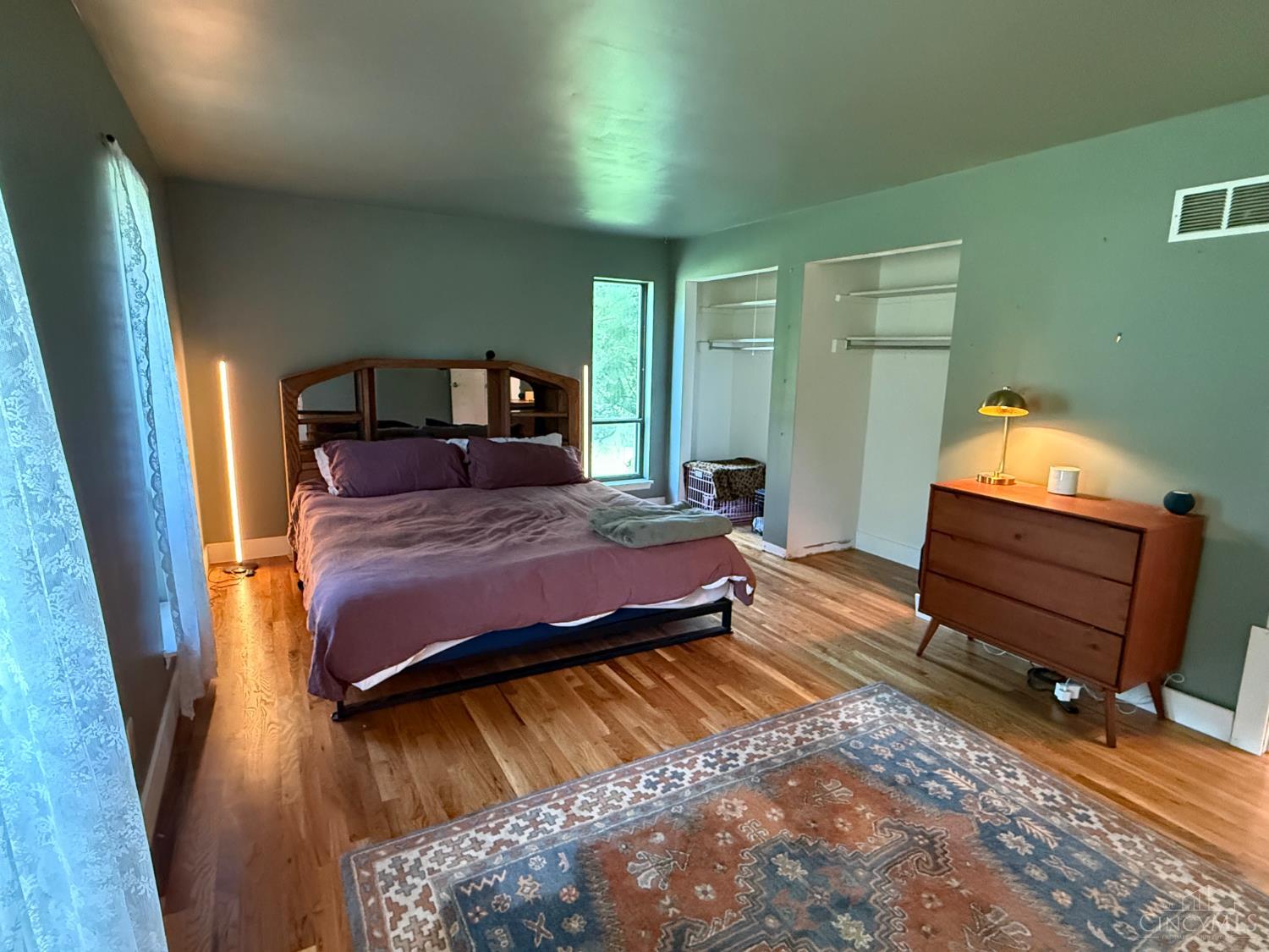 2420 Devils Backbone Road Cincinnati, OH 45233 - Photo 15 of 27