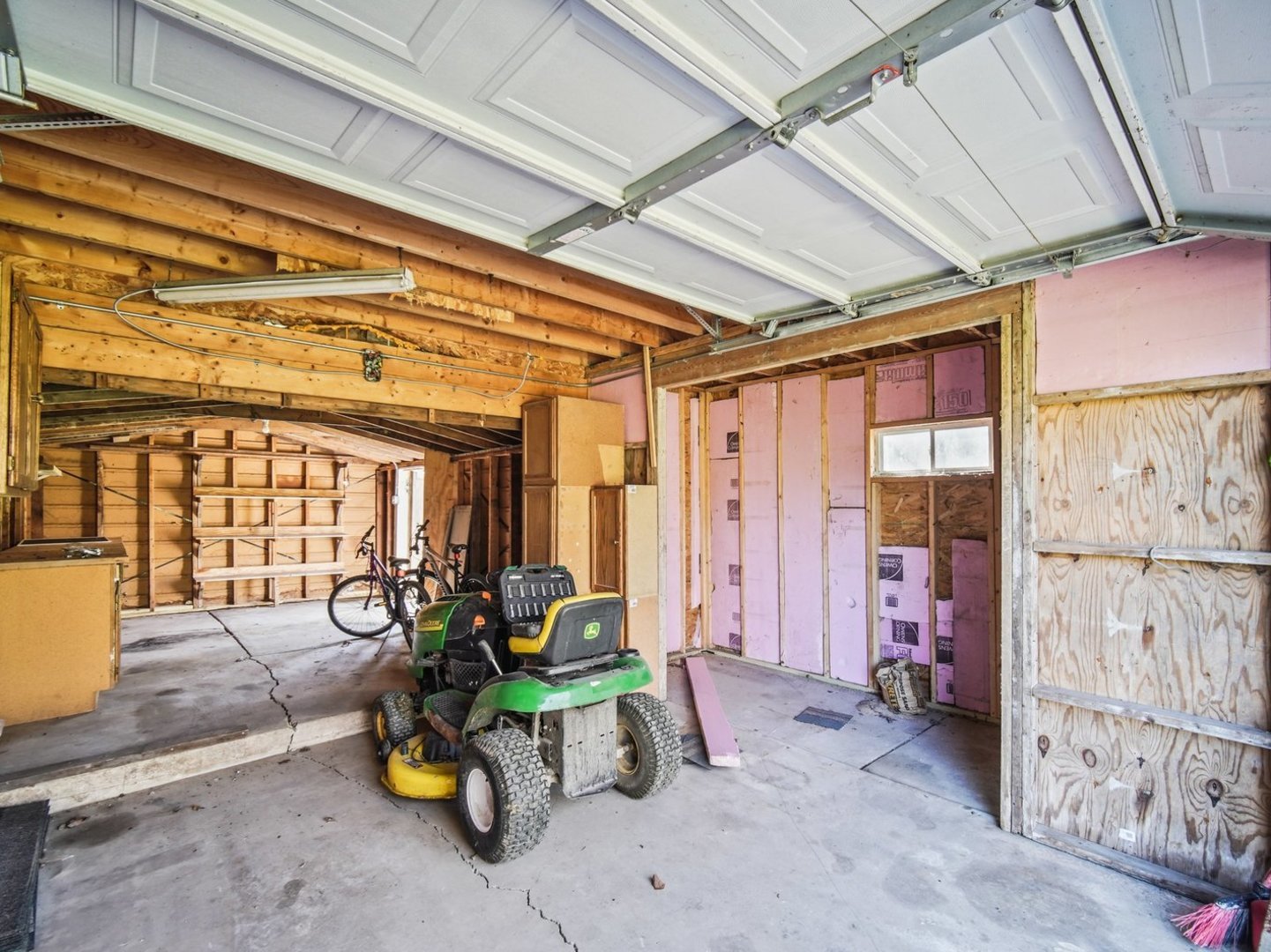 2043 West Norfolk Road Crete, IL 60417 - Photo 20 of 28 Gallery Image 20