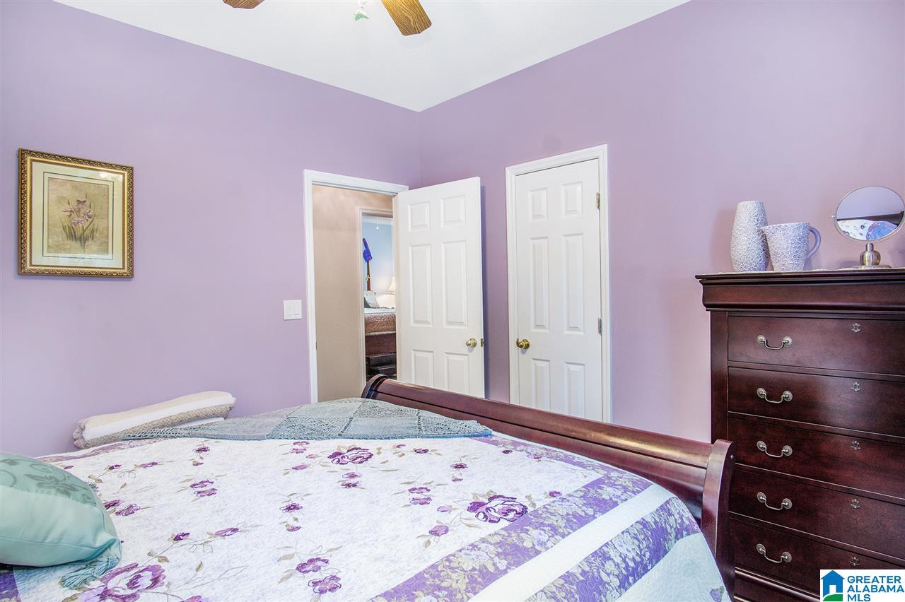 1518 Arrowhead Trail Alabaster, AL 35007 - Photo 17 of 41