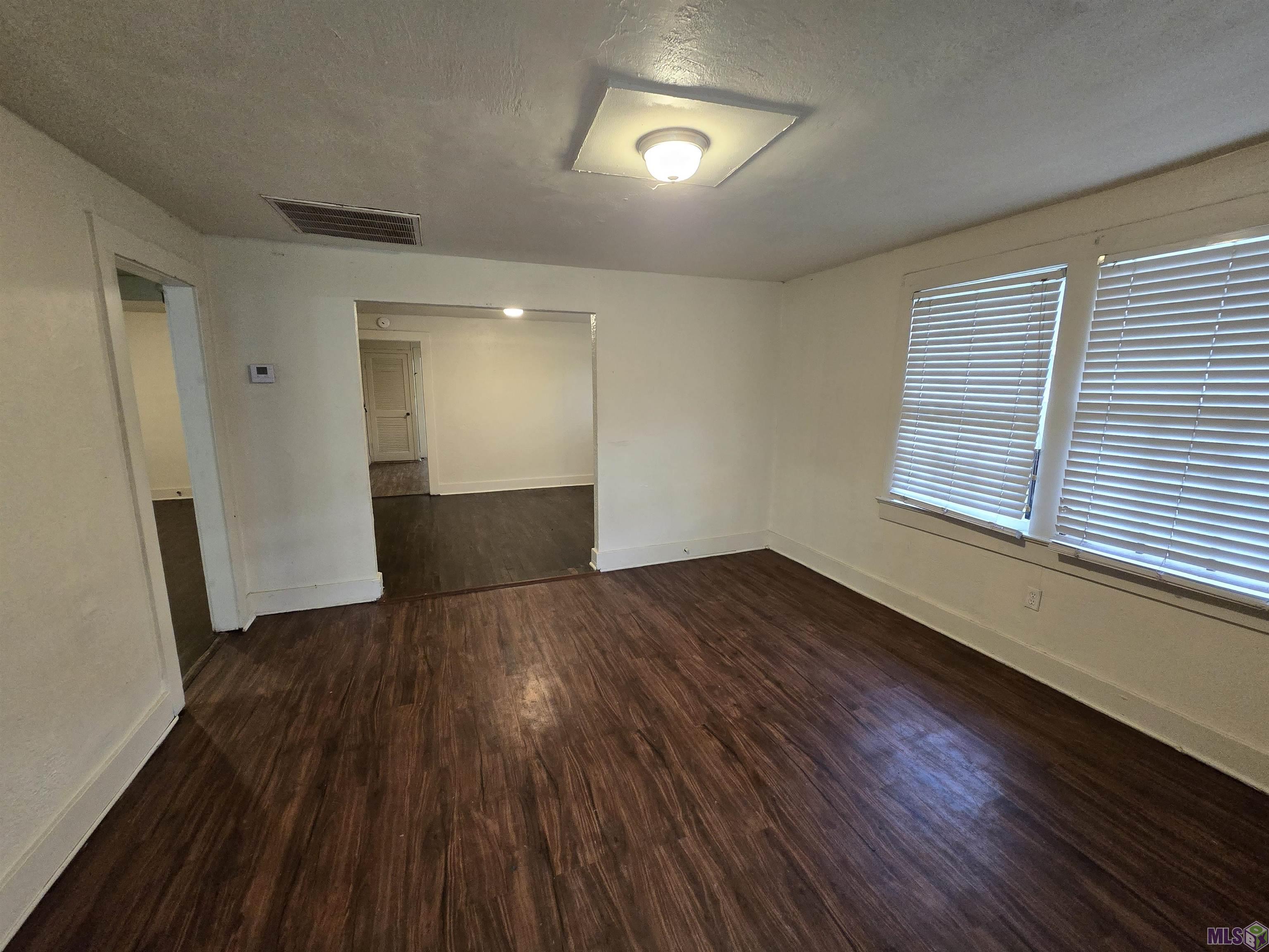 1704 Braddock Street Baton Rouge, LA 70802 - Photo 3 of 10