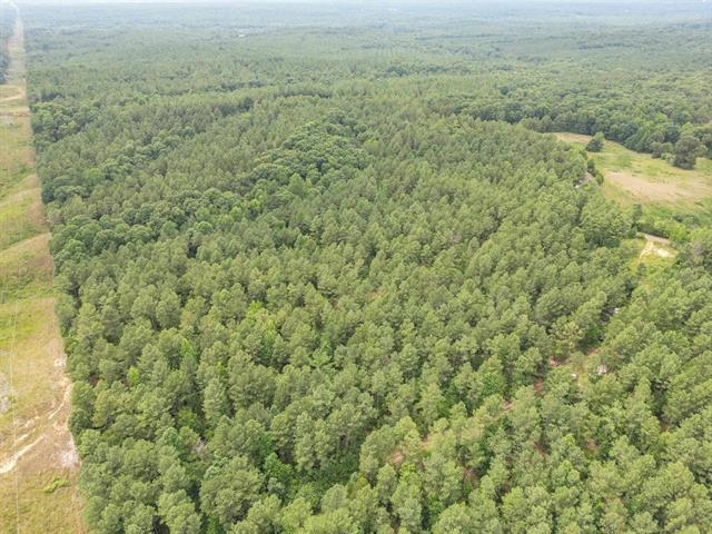 3605 Burnett Mills Road Bolivar, TN 38008 - Photo 4 of 9 a view of a field with an outdoor space