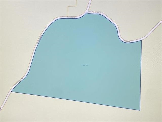 3605 Burnett Mills Road Bolivar, TN 38008 - Photo 8 of 9