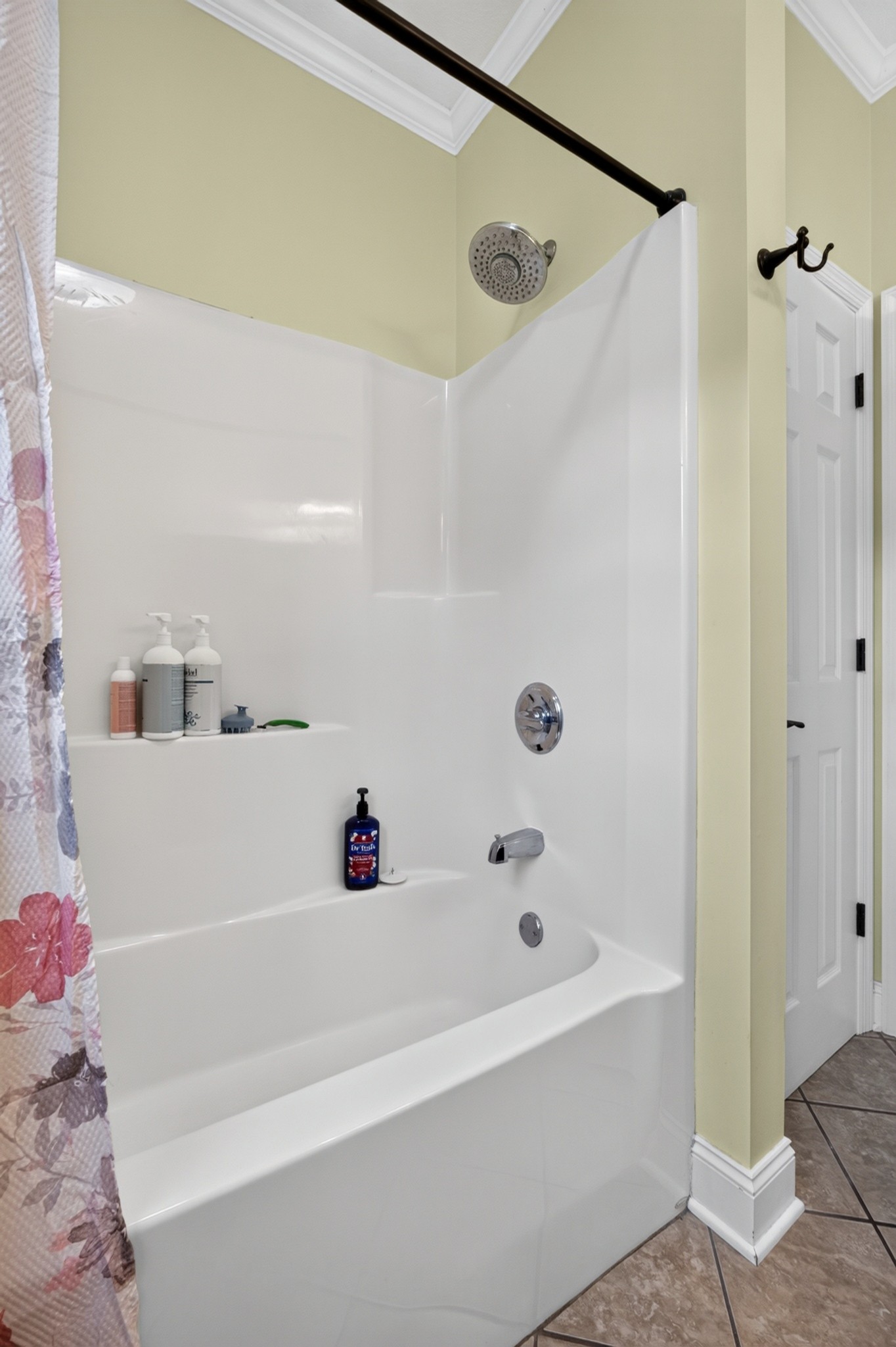 499 Ridge Road Quebeck, TN 38579 - Photo 11 of 51 Gallery Image 11