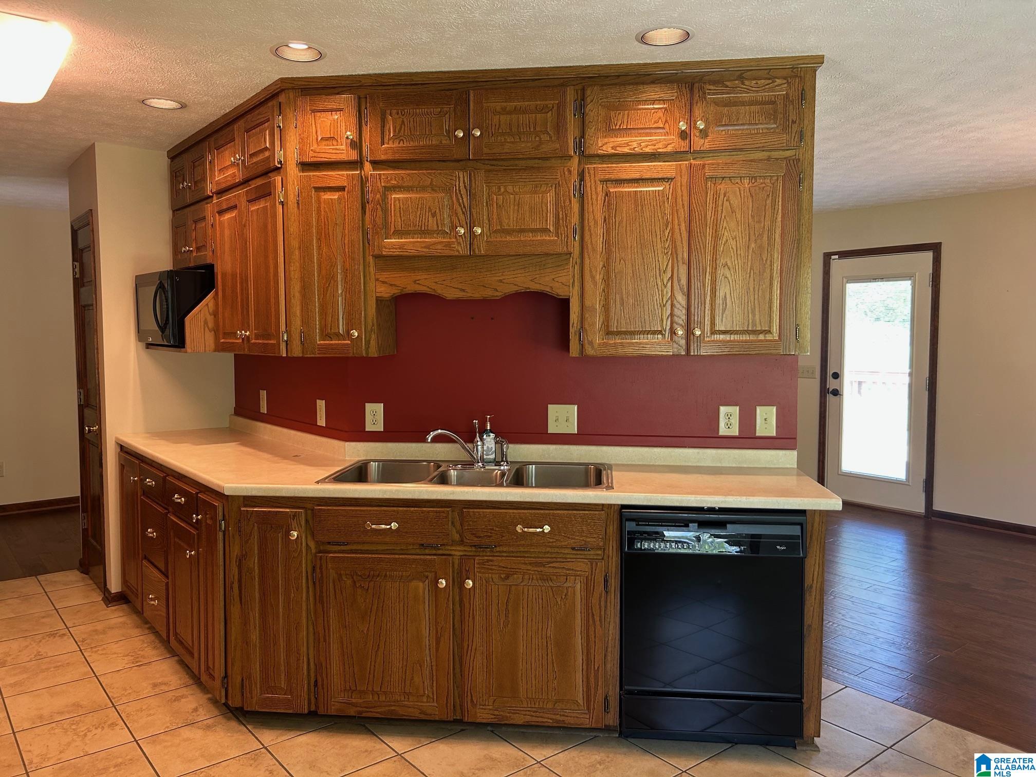839 Alexandria-Wellington Road Alexandria, AL 36250 - Photo 11 of 33