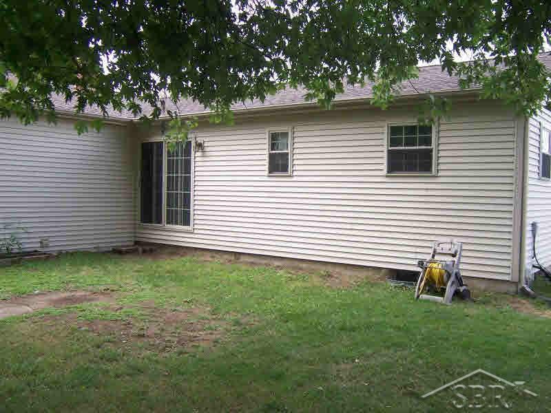 10545 East Birch Run Road Birch Run, MI 48415 - Photo 14 of 15 20367144-13.JPG