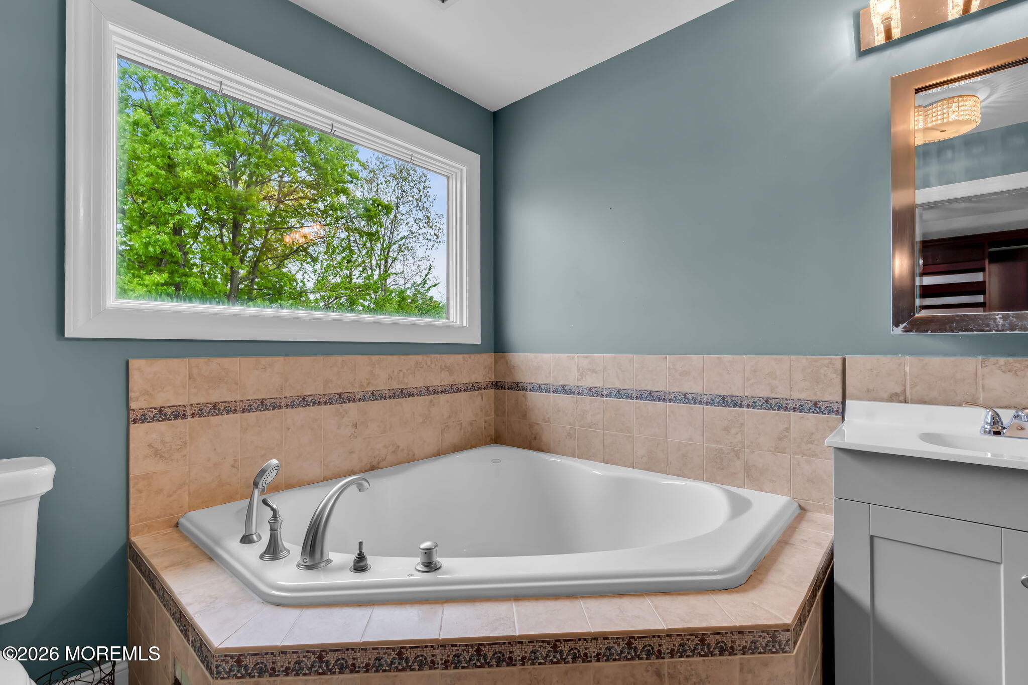 331 Alden Street Brick, NJ 08723 - Photo 26 of 36 22-web-or-mls-DSC00293