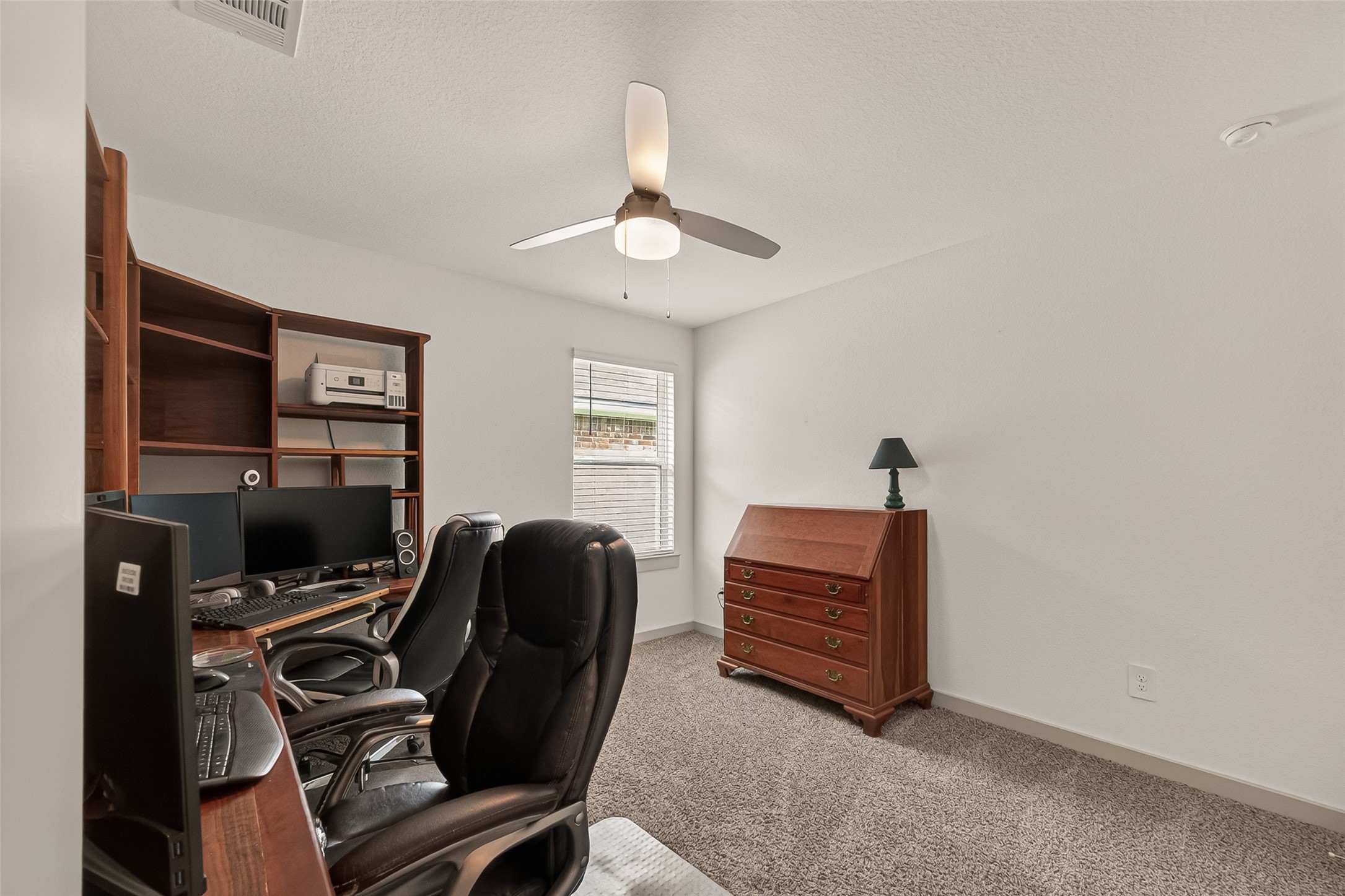 1119 Kinder Sky Lane Rosharon, TX 77583 - Photo 20 of 34