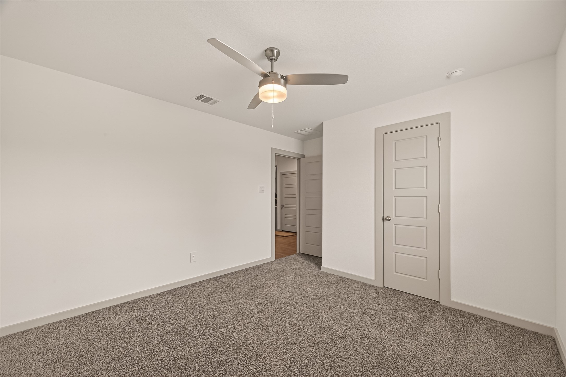1119 Kinder Sky Lane Rosharon, TX 77583 - Photo 23 of 34