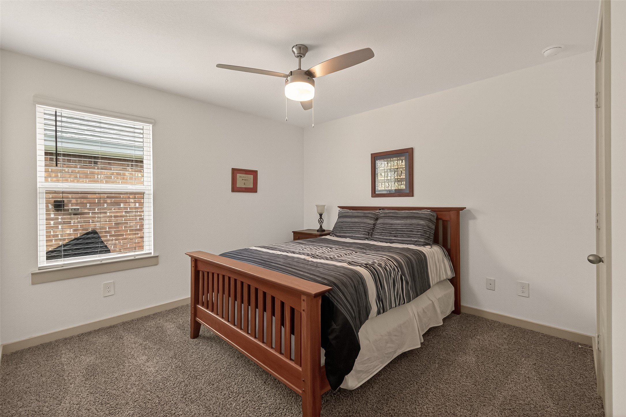 1119 Kinder Sky Lane Rosharon, TX 77583 - Photo 25 of 34