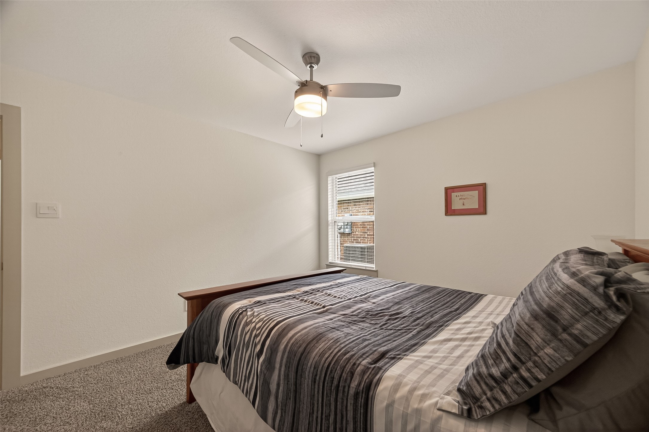 1119 Kinder Sky Lane Rosharon, TX 77583 - Photo 26 of 34
