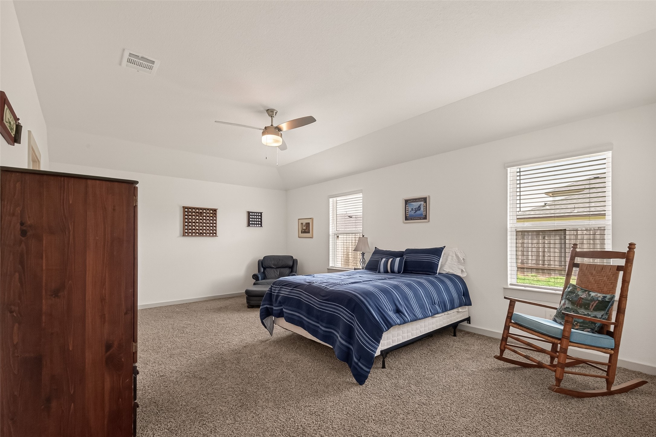 1119 Kinder Sky Lane Rosharon, TX 77583 - Photo 27 of 34