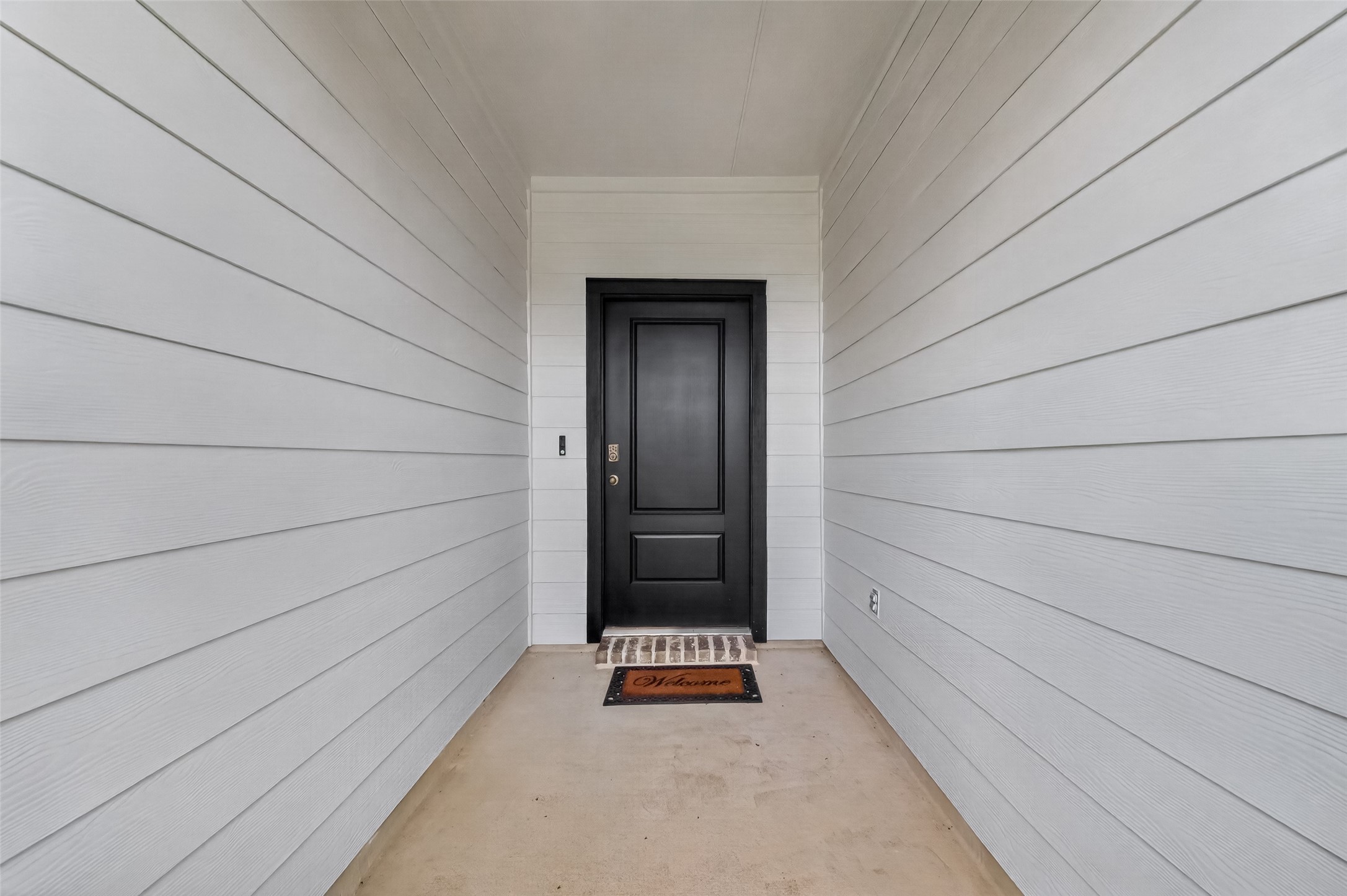 1119 Kinder Sky Lane Rosharon, TX 77583 - Photo 4 of 34