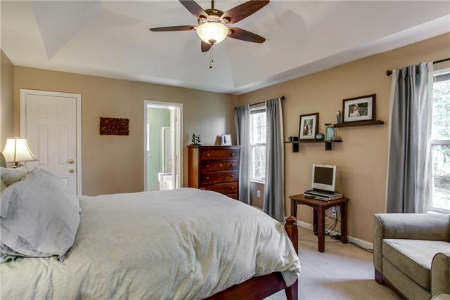 2185 Forge Ridge Circle Nashville, TN 37217 - Photo 14 of 20 Gallery Image 14