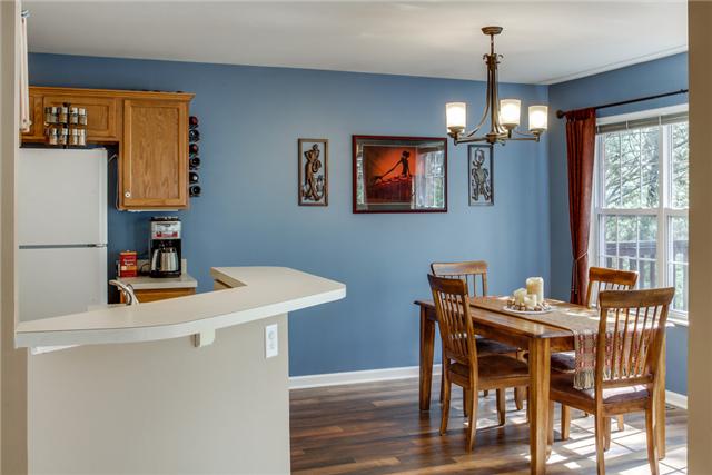 2185 Forge Ridge Circle Nashville, TN 37217 - Photo 9 of 20 Gallery Image 9