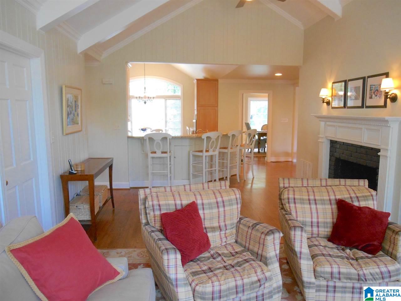 3500 Victoria Road Birmingham, AL 35223 - Photo 13 of 49