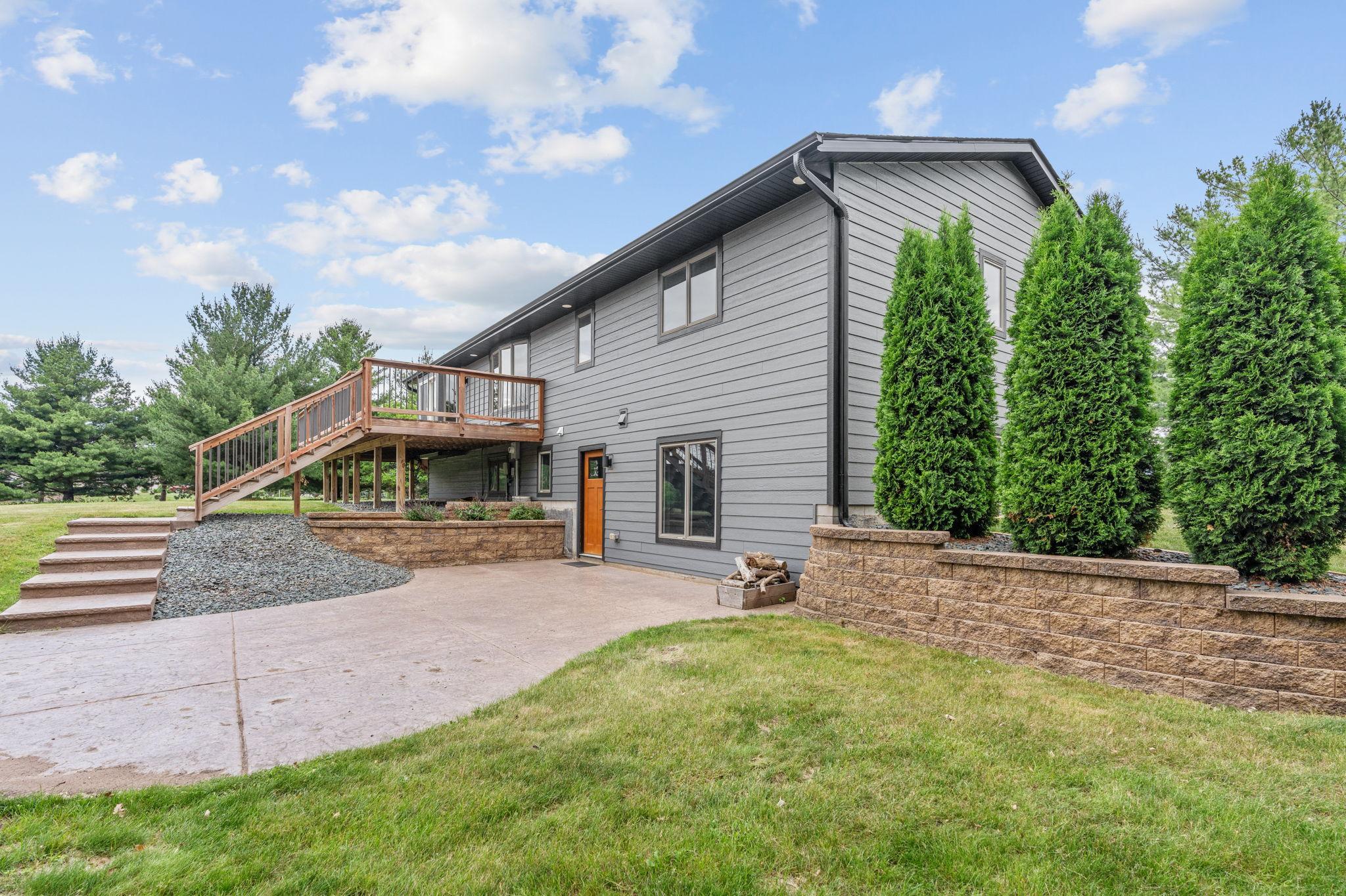 804 Grant Avenue Hudson, WI 54016 - Photo 43 of 55