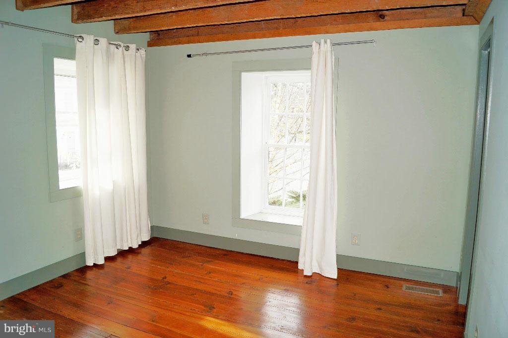 8518 Frederick Road Ellicott City, MD 21043 - Photo 7 of 15 Bedroom