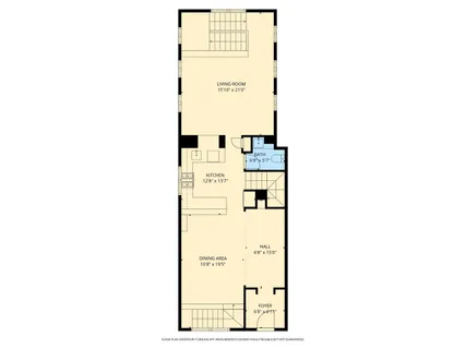 $1,250,000 | 2147 North Claremont Avenue, Chicago, IL 60647