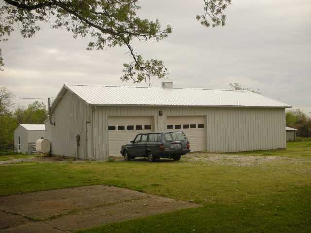 11794 Thrailkill Road Orient, OH 43146 - Photo 13 of 14