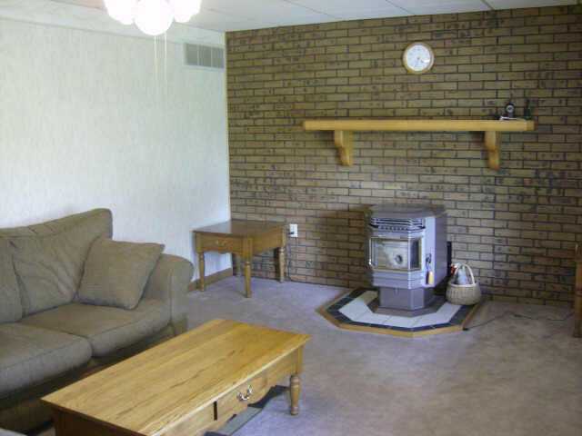 11794 Thrailkill Road Orient, OH 43146 - Photo 4 of 14