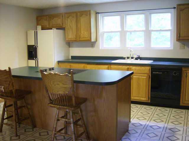 11794 Thrailkill Road Orient, OH 43146 - Photo 5 of 14