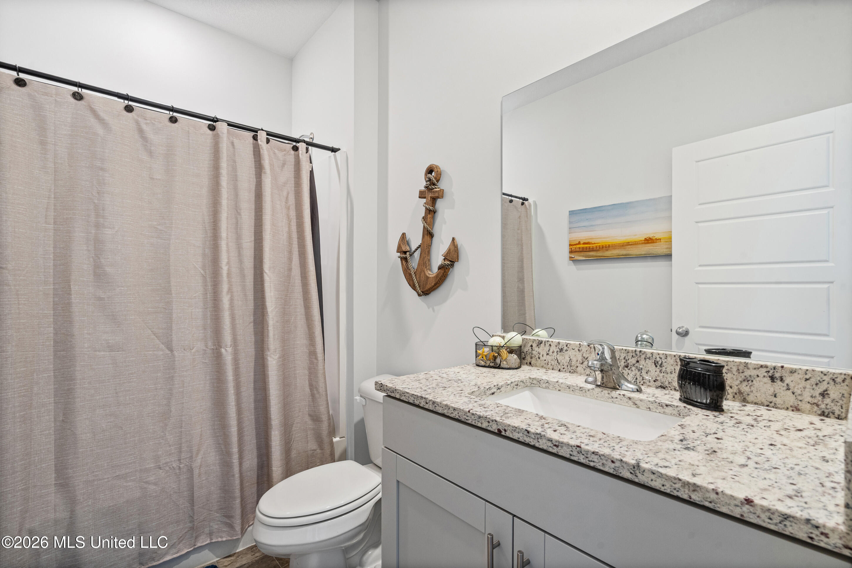 2091 Hyacinth Lane Hernando, MS 38632 - Photo 19 of 32 18__dsc9900_print