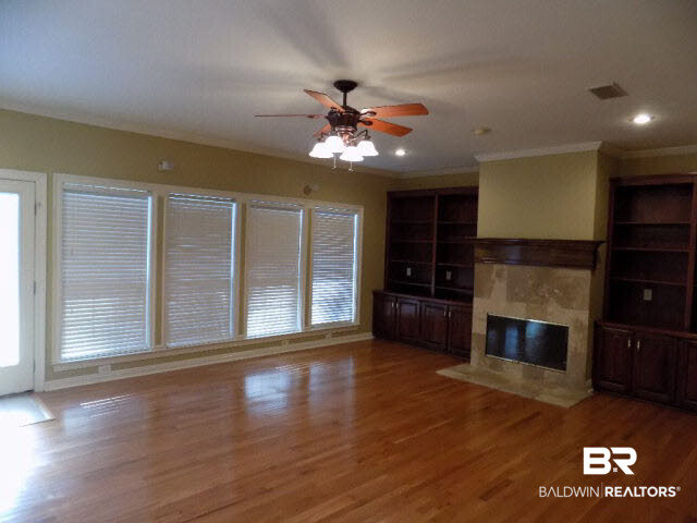 31521 Rhett Drive Spanish Fort, AL 36527 - Photo 6 of 30 Gallery Image 6
