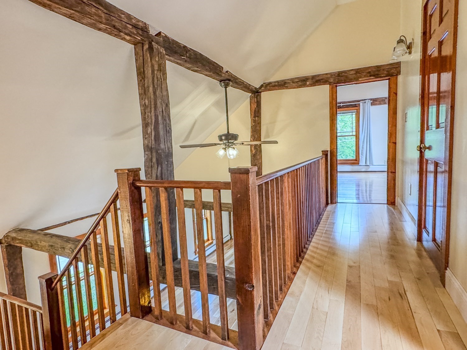60 West Hawley Road Hawley, MA 01339 - Photo 16 of 42 Gallery Image 16