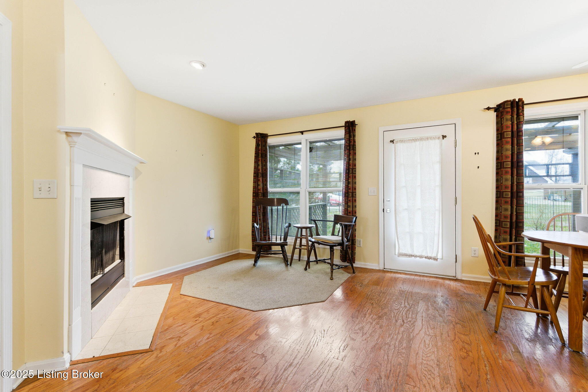 1205 Williams Ridge Road Louisville, KY 40243 - Photo 19 of 64 1205 Williams Ridge Rd-35