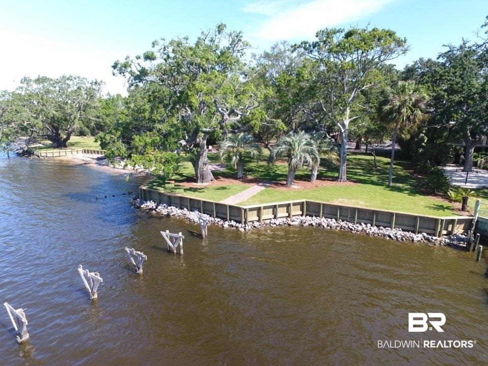 10489 County Road 1 Fairhope, AL 36532 - Photo 29 of 32