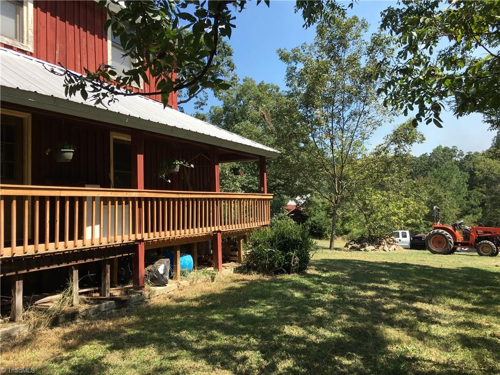 756 Stokes Road Denton, NC 27239 - Photo 3 of 26 Gallery Image 3