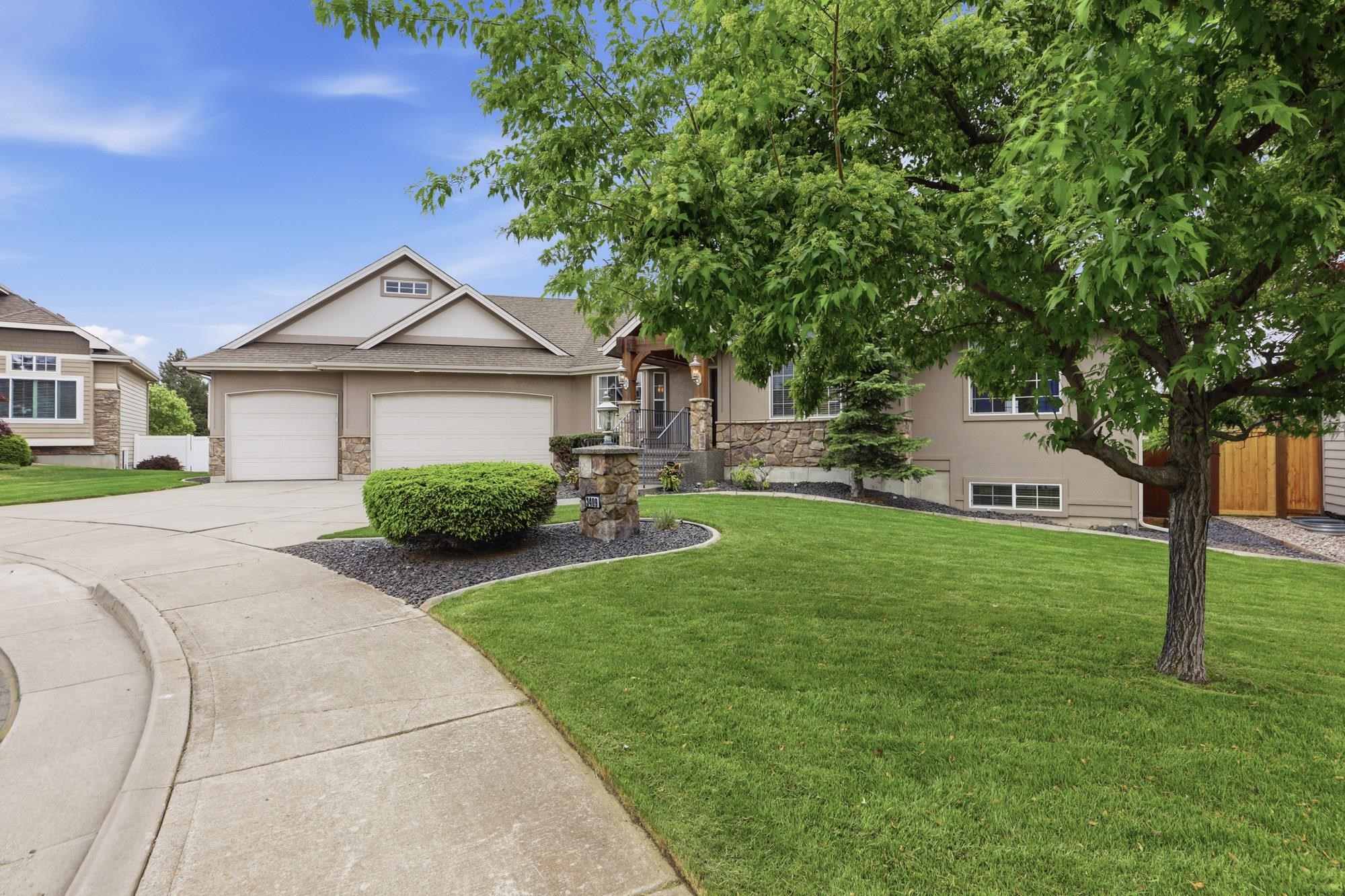 3409 West Conrad Court Spokane, WA 99208 - Photo 41 of 49