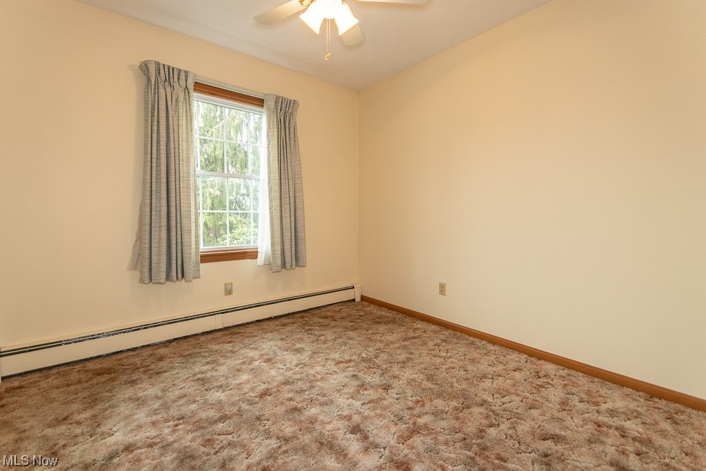 6788 Middle Ridge Road Madison, OH 44057 - Photo 32 of 35