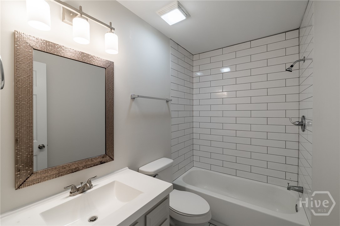 550 Dearing Street, Unit 23 Athens, GA 30606 - Photo 27 of 32