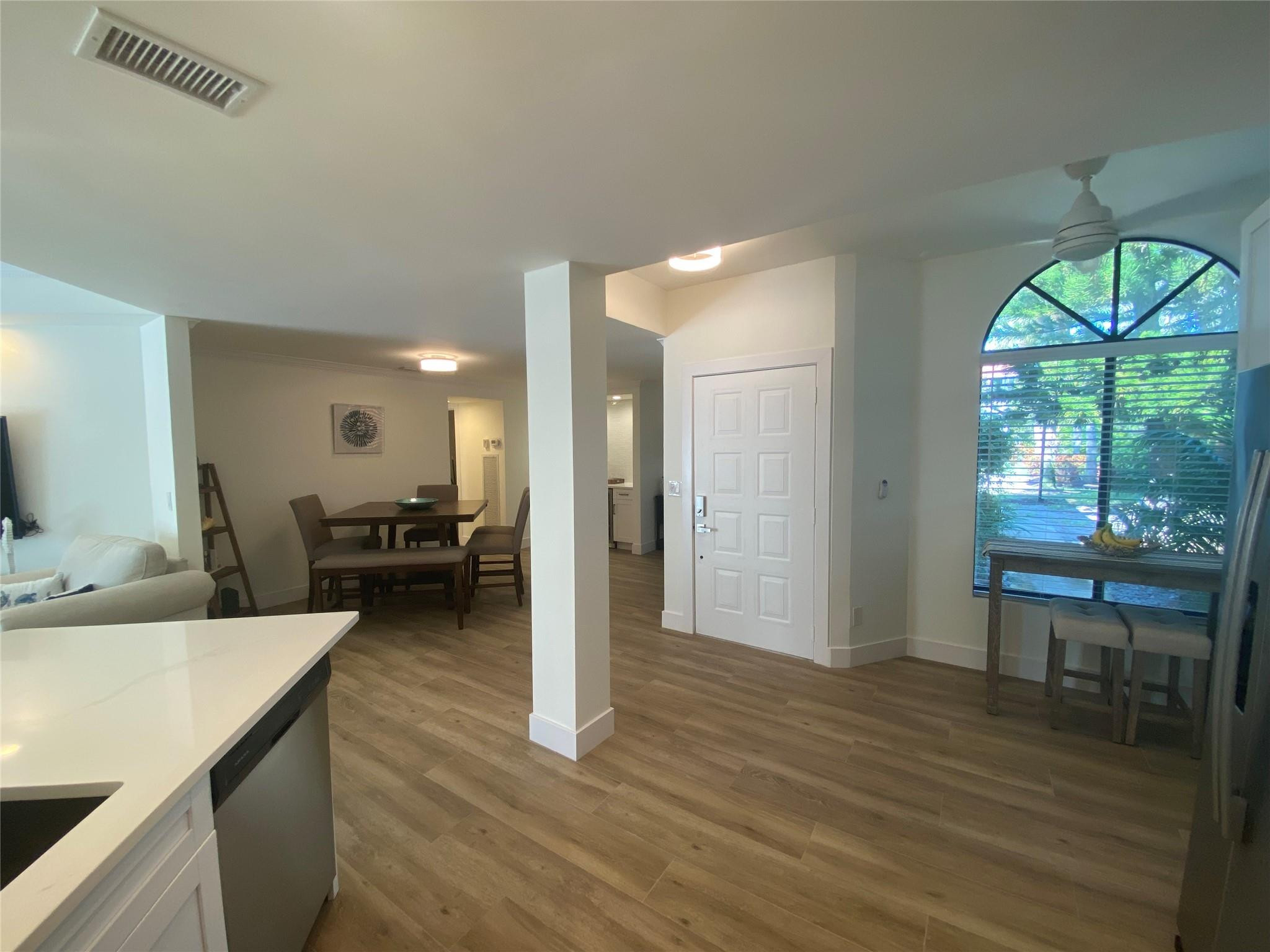 2286 Anchorage Lane, Unit A Naples, FL 34104 - Photo 14 of 41 Photo 14